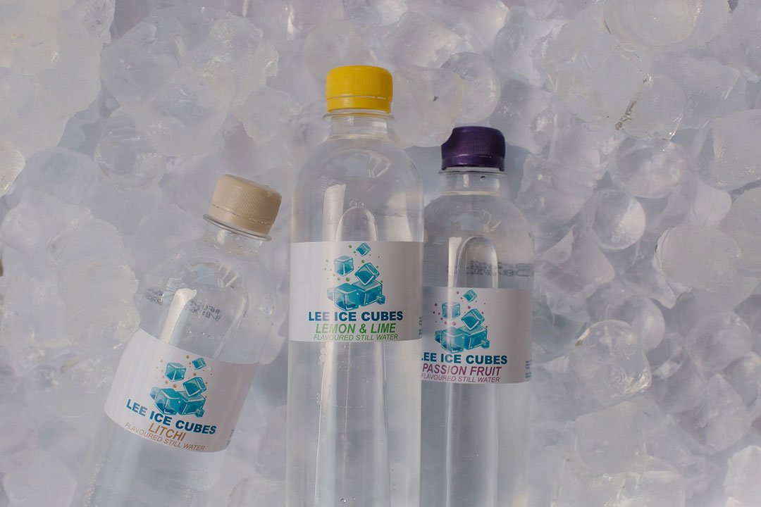 Governance and policy